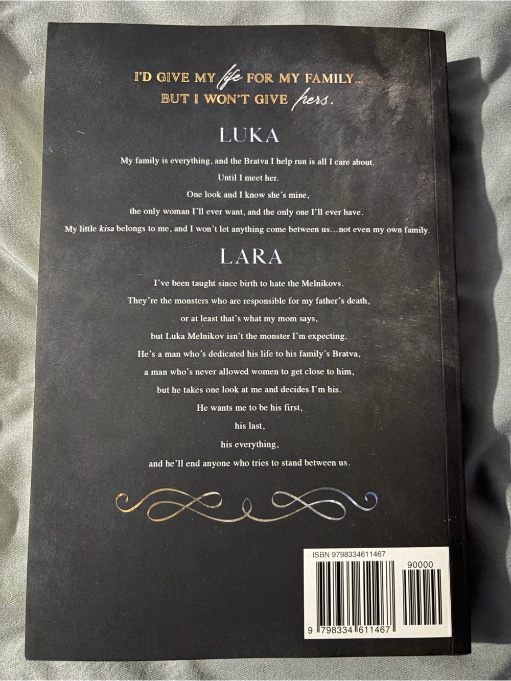 Books - Picture 5 of 15